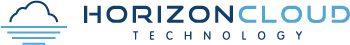 Horizon Cloud Technology
