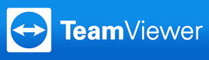 teamviewer-button